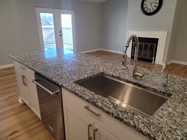 1412 Willow Crossing Dr #NA - Photo 3 of 8