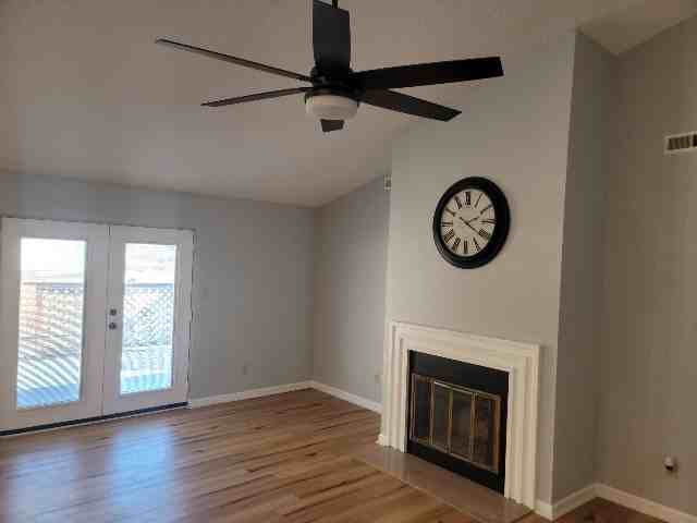 1412 Willow Crossing Dr #NA - Photo 5 of 8
