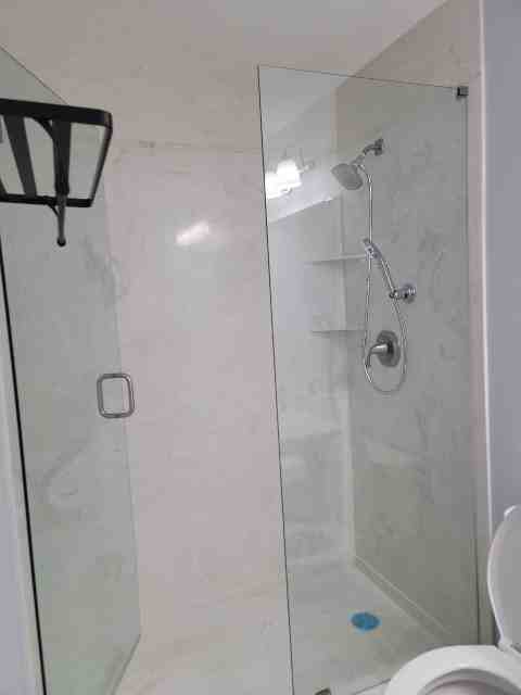 1412 Willow Crossing Dr #NA - Photo 6 of 8