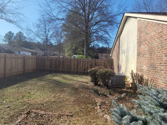 1412 Willow Crossing Dr #NA - Photo 7 of 8