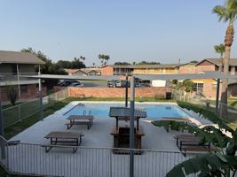 featured image of 4720 N 12th St #01