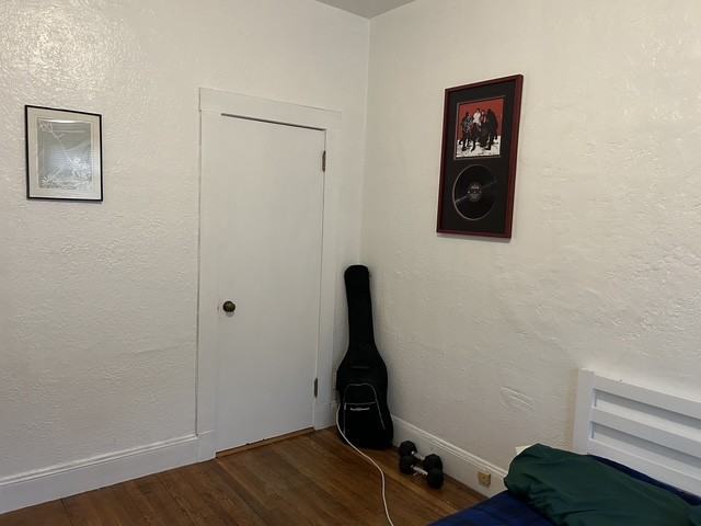 53 Manchester Rd #5 - Photo 2 of 30