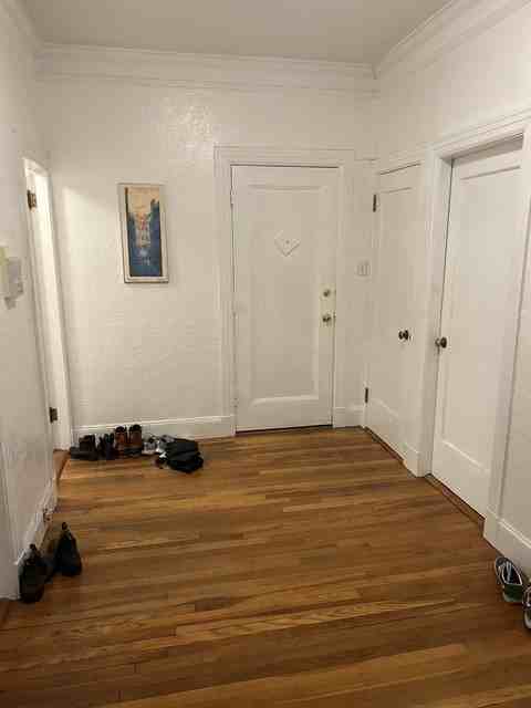 53 Manchester Rd #5 - Photo 3 of 30