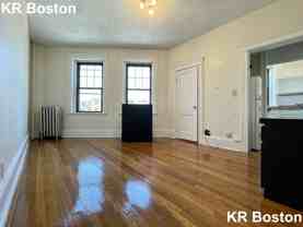 Saint Stephen St. & Opera Place #21 - Photo 1 of 1