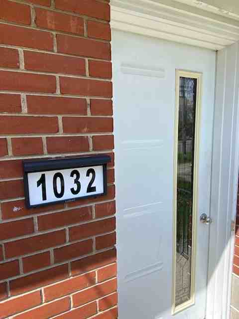 1032 Pharmacy Avenue - Photo 3 of 12