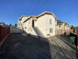 featured image of 4032 Suter St #4032