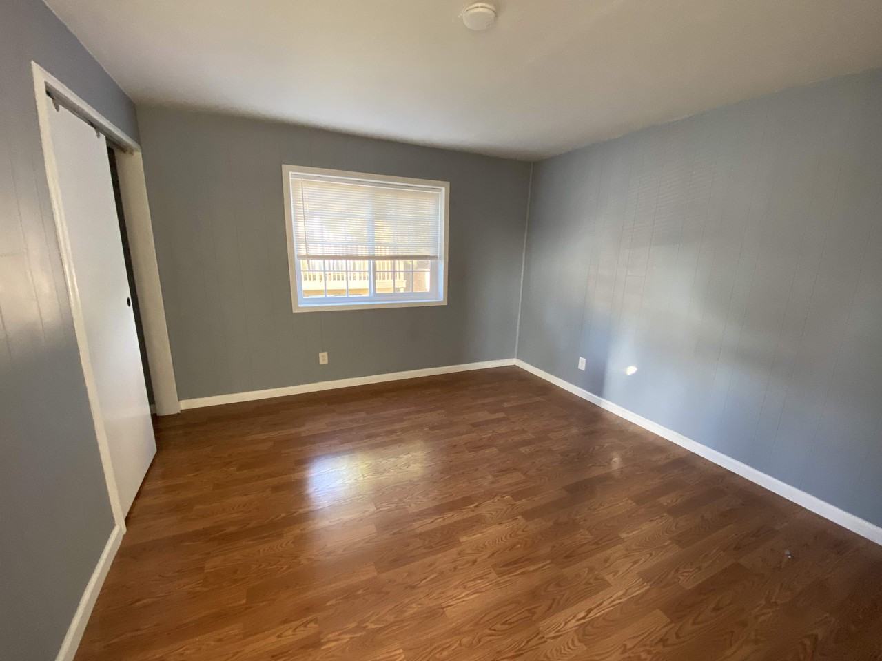 4032 Suter St #4032 - Photo 7 of 15