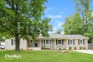 309 Shenandoah Dr - Photo 1 of 1