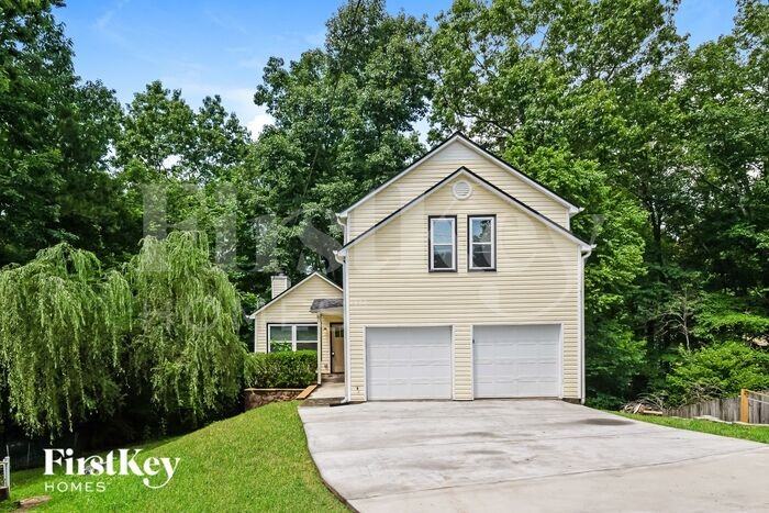 202 Hillcrest Rdg - Photo 2 of 19