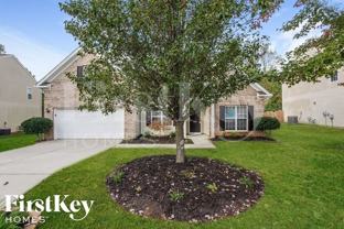 4075 Shadetree Dr - Photo 1 of 1