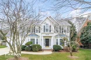 4212 Jeffrey Lane Pt - Photo 1 of 1
