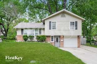 7908 E 92nd St - Photo 1 of 1