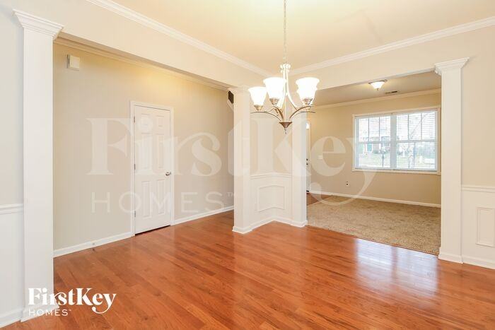 4609 Meadowside Ter - Photo 3 of 15