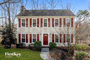 7137 Avenbury Cir - Photo 1 of 1
