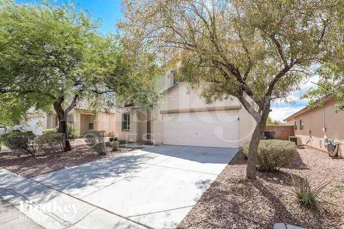 11237 Alga Ct - Photo 2 of 15