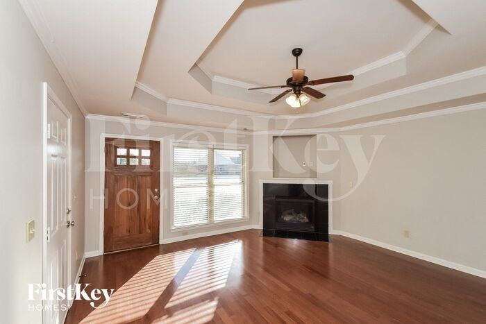 10777 Plantation Dr - Photo 3 of 15