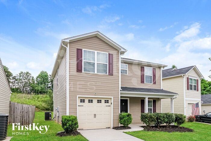 4059 Parkside Meadow Ct - Photo 2 of 15