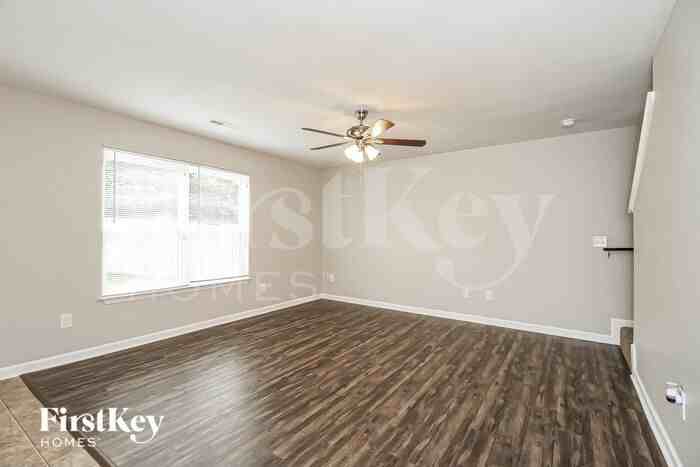 4059 Parkside Meadow Ct - Photo 3 of 15