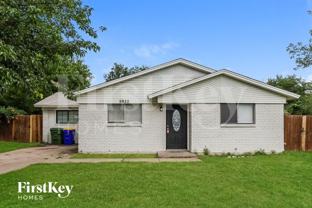 5932 Lalagray Ln - Photo 1 of 1