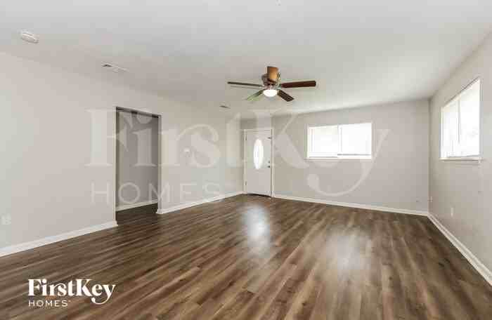 5932 Lalagray Ln - Photo 2 of 16