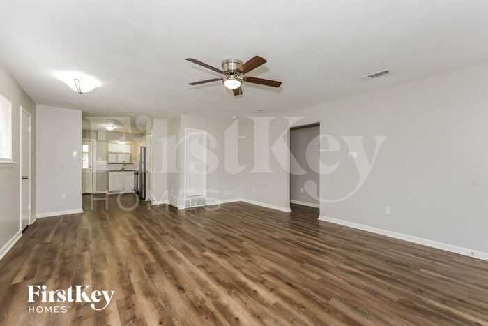 5932 Lalagray Ln - Photo 3 of 16