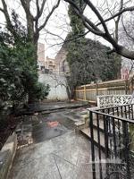 featured image of E 19th St #1