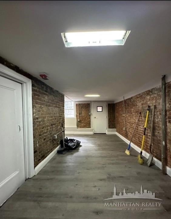 E 19th St #1 - Photo 3 of 8