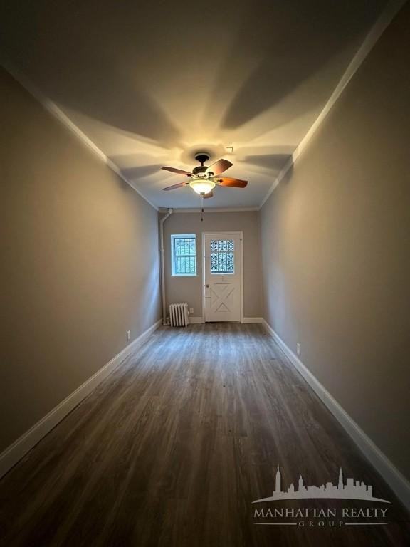 East 19th Street #1 - Photo 4 of 8