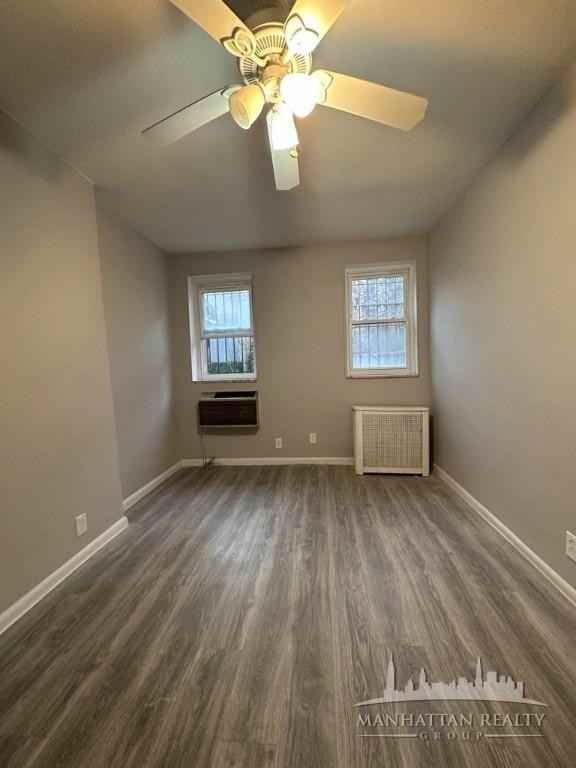 East 19th Street #1 - Photo 5 of 8