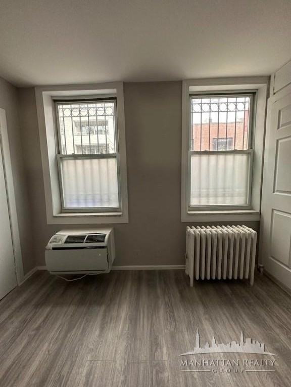 East 19th Street #1 - Photo 7 of 8