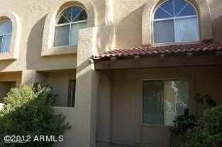 5846 W Gelding Dr - Photo 1 of 1