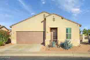 41769 W Canasta Ln - Photo 1 of 1