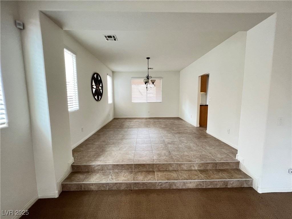 742 Canary Wharf Dr - Photo 3 of 39