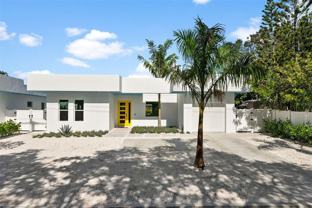 2375 Waldemere St - Photo 1 of 1