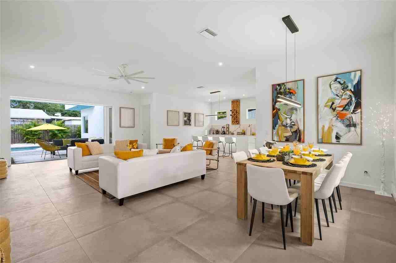 2375 Waldemere St - Photo 2 of 37