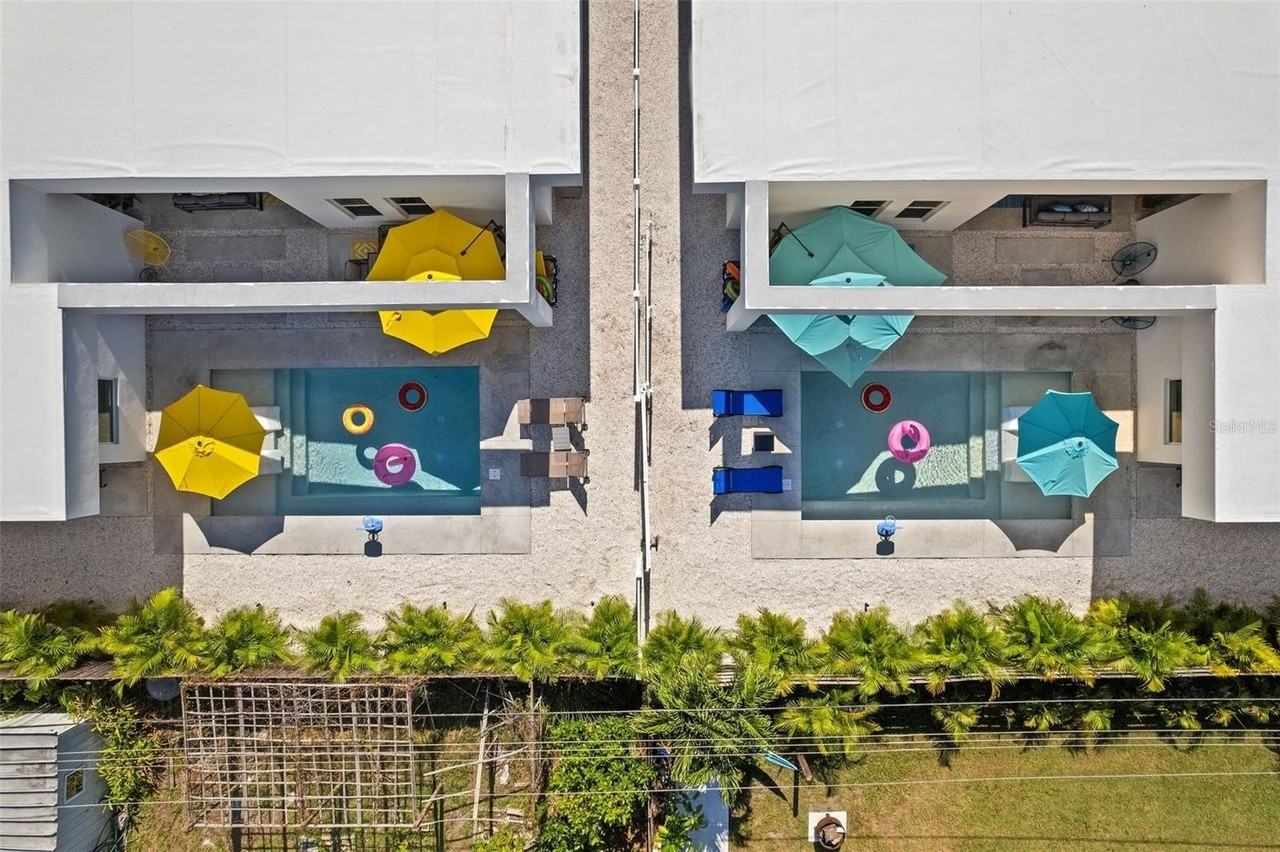 2375 Waldemere St - Photo 6 of 37