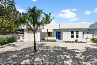 2365 Waldemere St - Photo 1 of 1