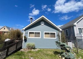 142 Bungalow Walk - Photo 1 of 1