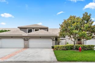 5465 Monterey Cir #E - Photo 1 of 1