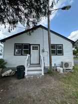733 W White Horse Pike - Photo 1 of 1