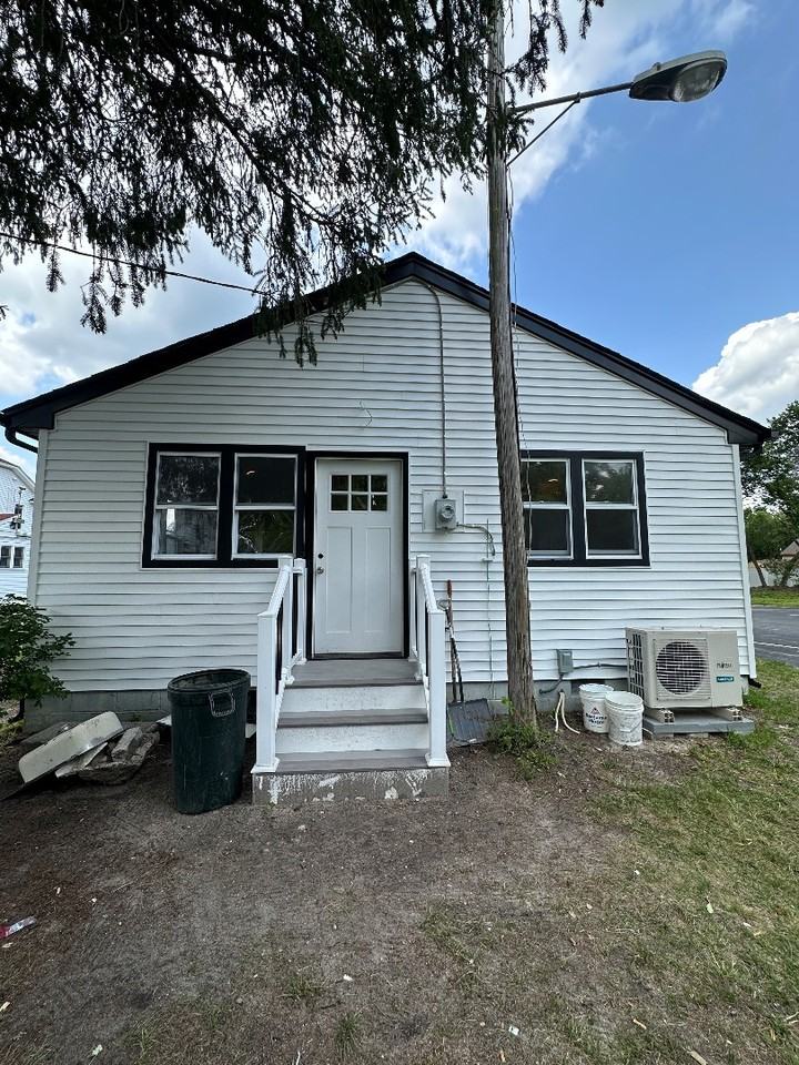 733 W White Horse Pike - Photo 2 of 20