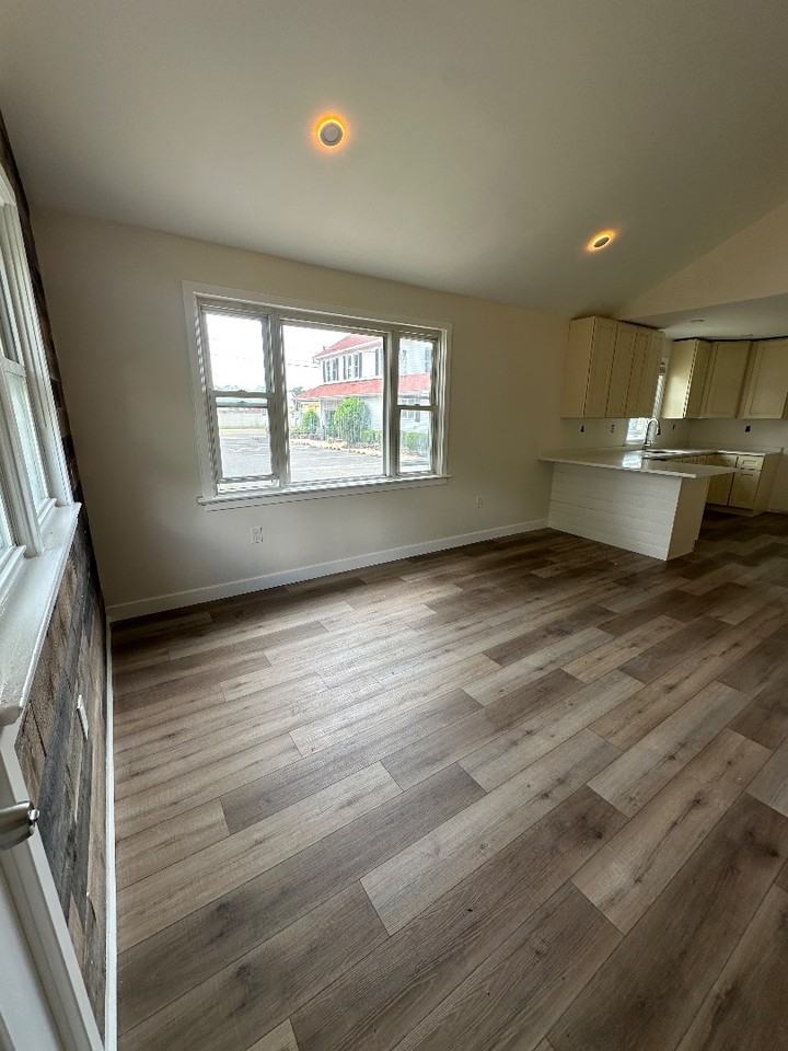 733 W White Horse Pike - Photo 3 of 20