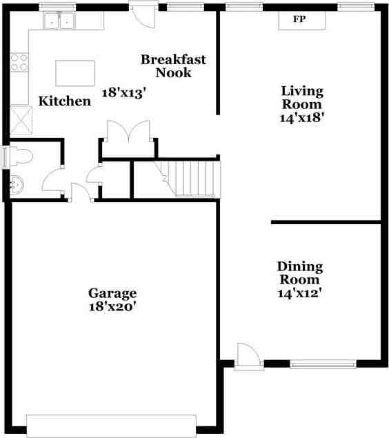 124 Horizon Trl - Photo 2 of 17