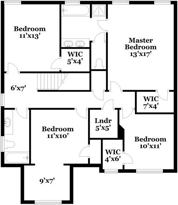 124 Horizon Trl - Photo 3 of 17