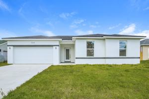 featured image of 764 Leonardo Ct