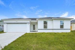 764 Leonardo Ct - Photo 1 of 1