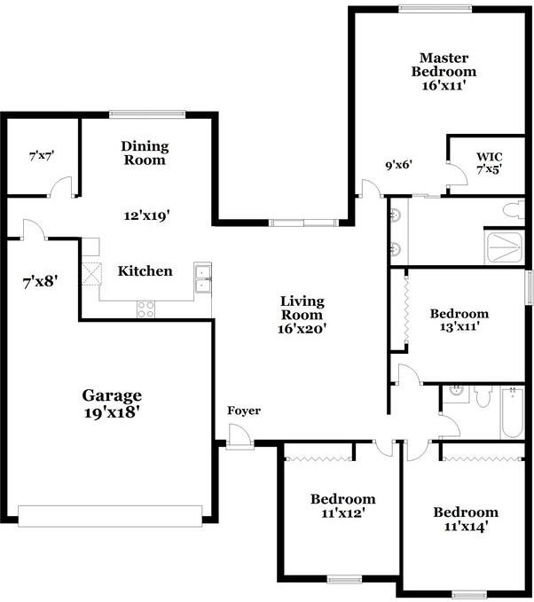 764 Leonardo Ct - Photo 2 of 16