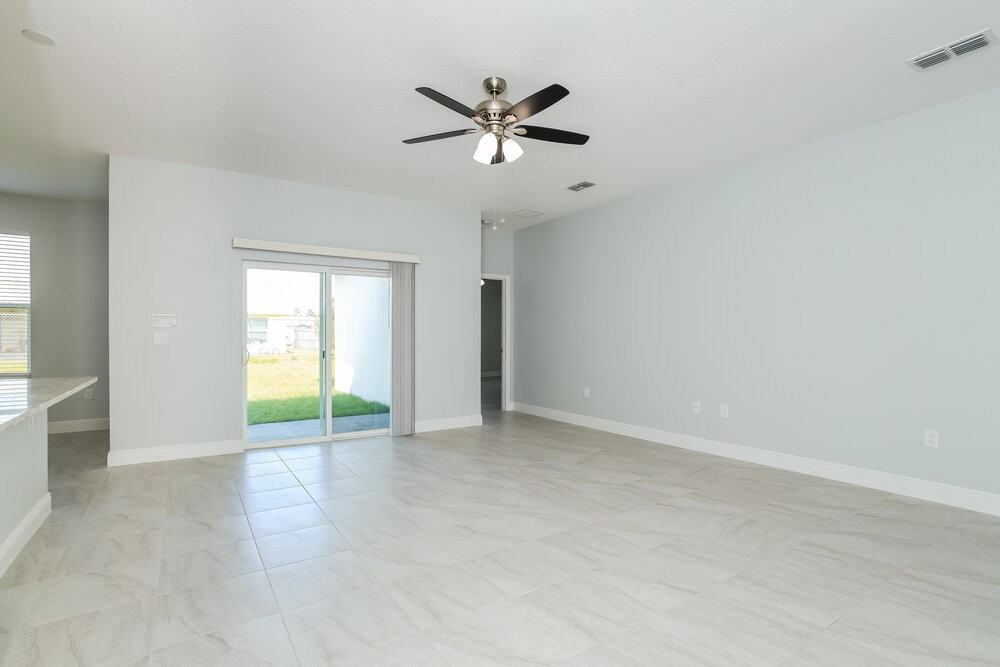 764 Leonardo Ct - Photo 3 of 16