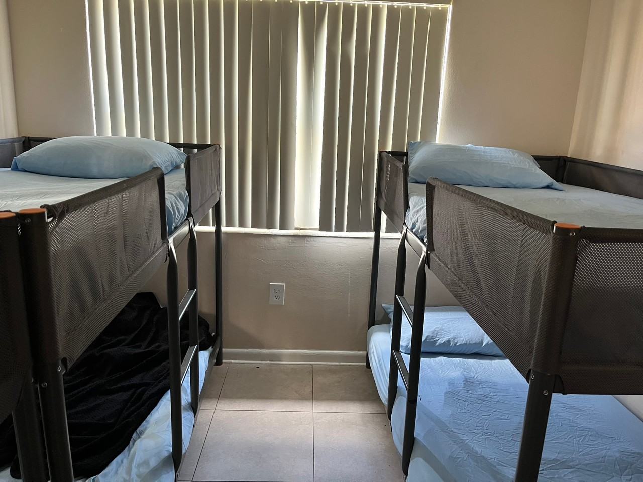 NW 14th Ave - Photo 3 of 6