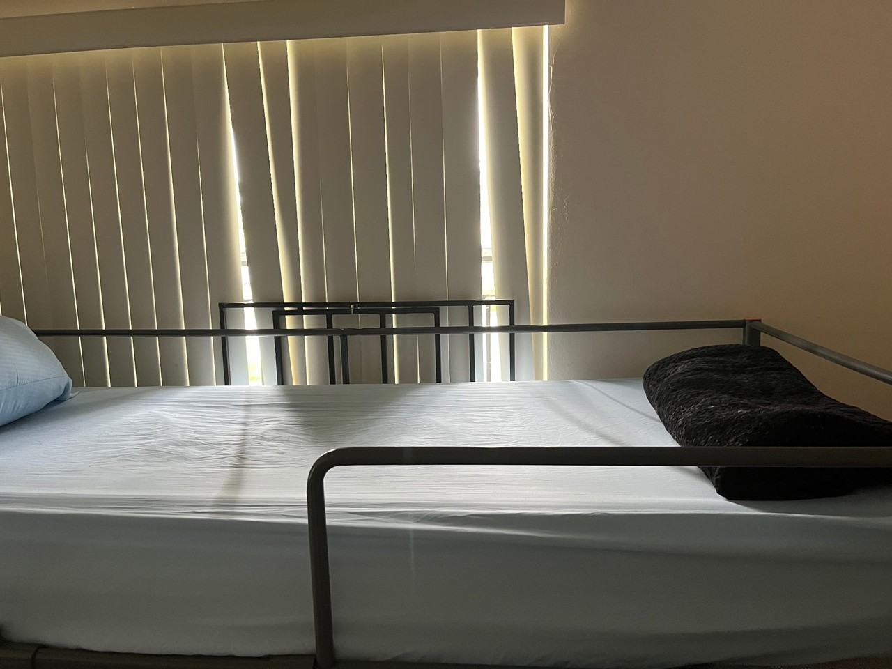 NW 14th Ave - Photo 2 of 6